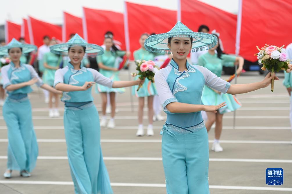 抖喵酱轮盘游戏